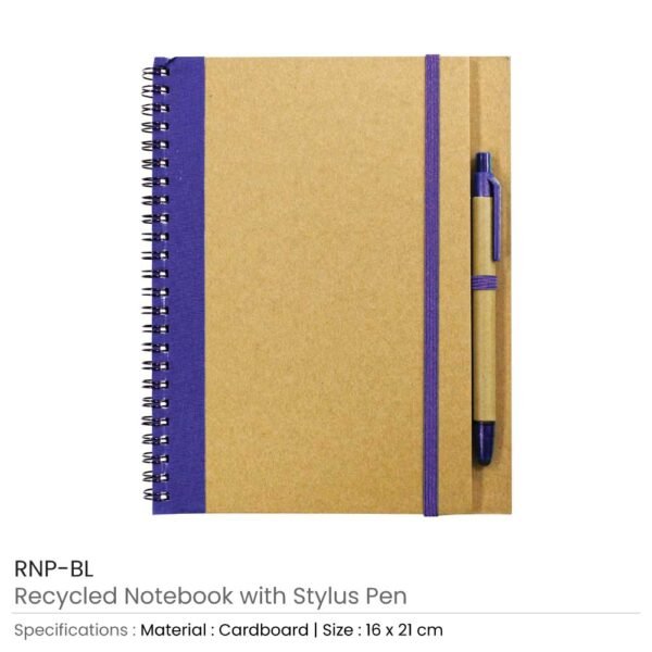 creative-link-notepad-corporate gifting