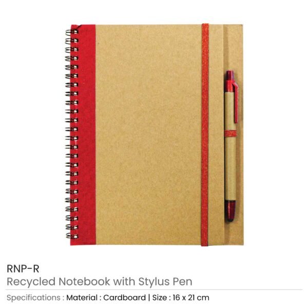 creative-link-notepad-corporate gifting