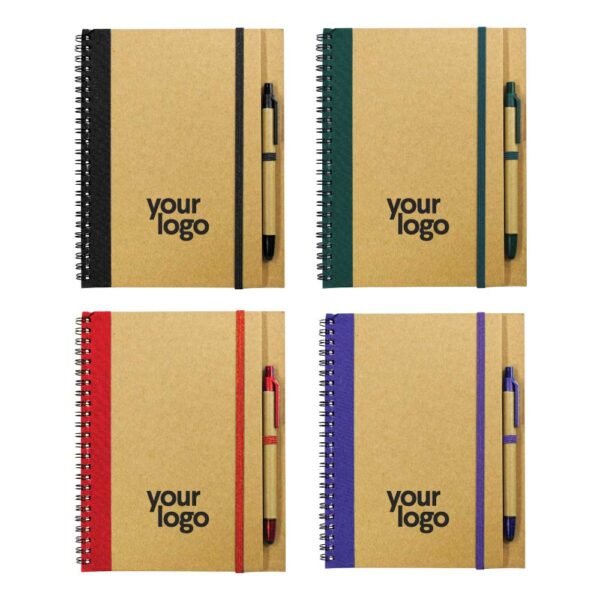 creative-link-notepad-corporate gifting