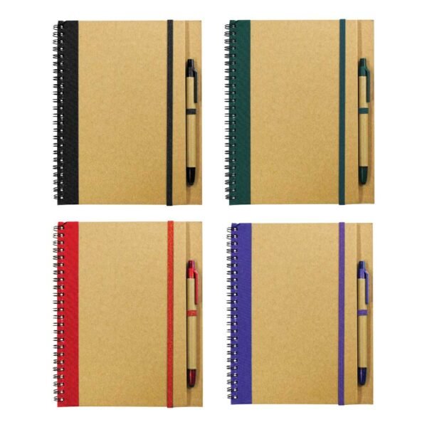 creative-link-notepad-corporate gifting