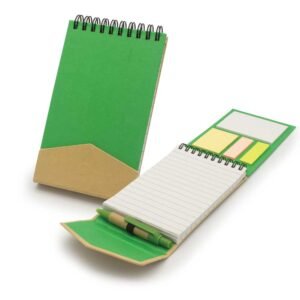 creative-link-notepad-corporate gifting