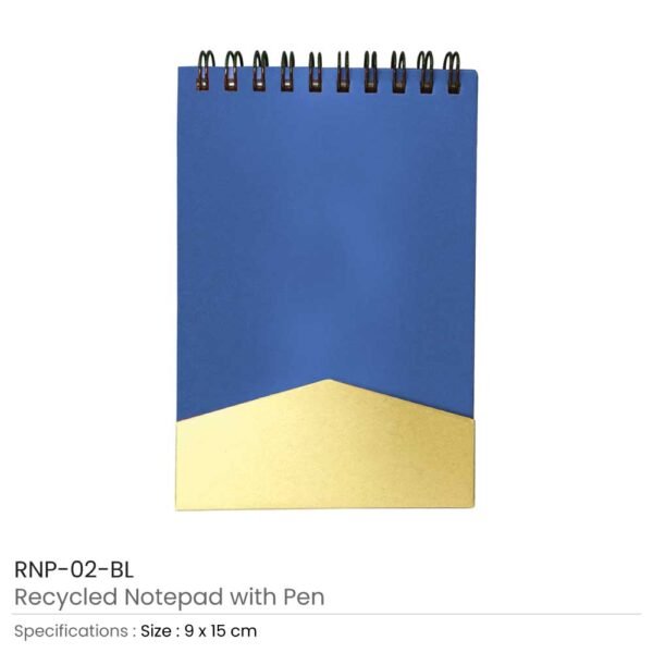 creative-link-notepad-corporate gifting