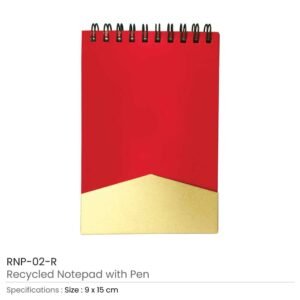 creative-link-notepad-corporate gifting