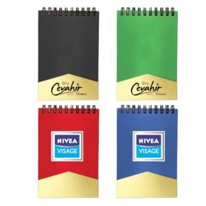 creative-link-notepad-corporate gifting