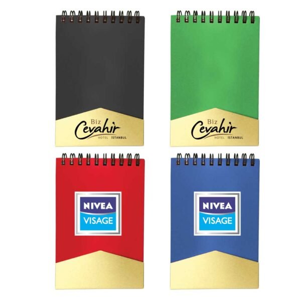 creative-link-notepad-corporate gifting