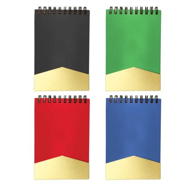 creative-link-notepad-corporate gifting