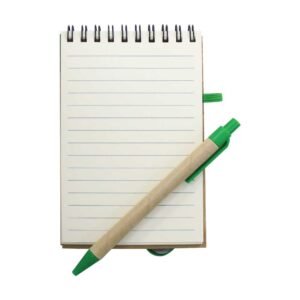 creative-link-notepad-corporate gifting