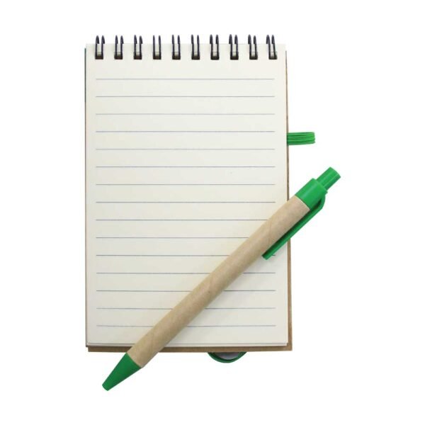 creative-link-notepad-corporate gifting