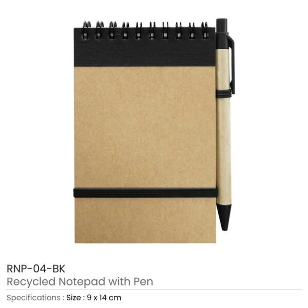 creative-link-notepad-corporate gifting