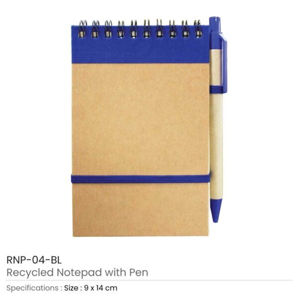 creative-link-notepad-corporate gifting