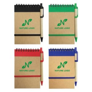 creative-link-notepad-corporate gifting