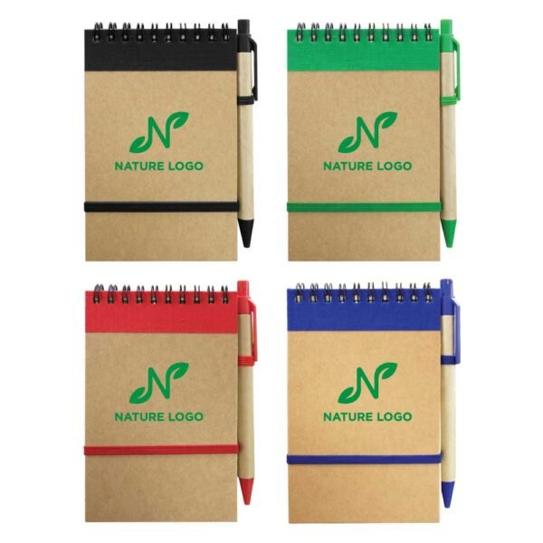 creative-link-notepad-corporate gifting