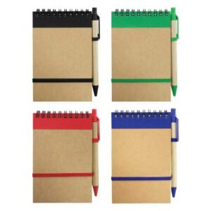 creative-link-notepad-corporate gifting