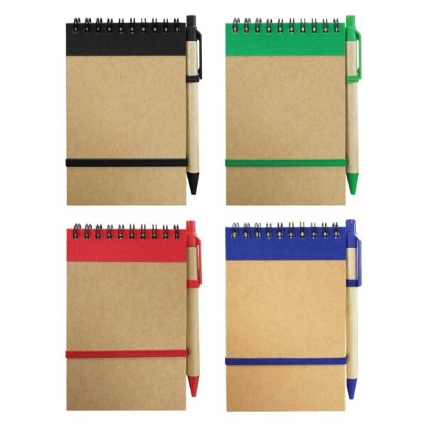 creative-link-notepad-corporate gifting