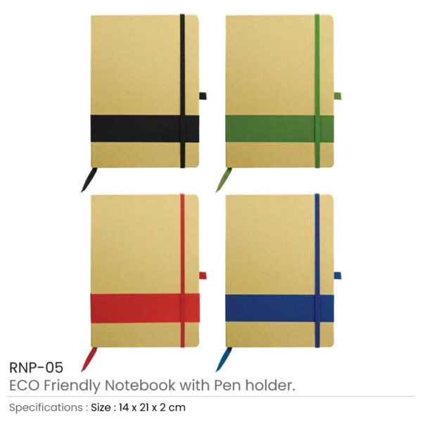 creative-link-notepad-corporate gifting