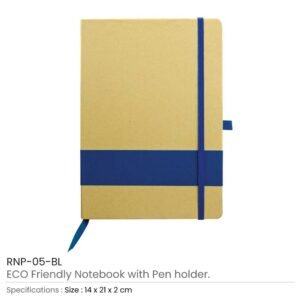 creative-link-notepad-corporate gifting