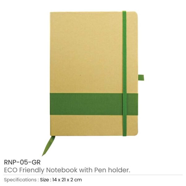 creative-link-notepad-corporate gifting