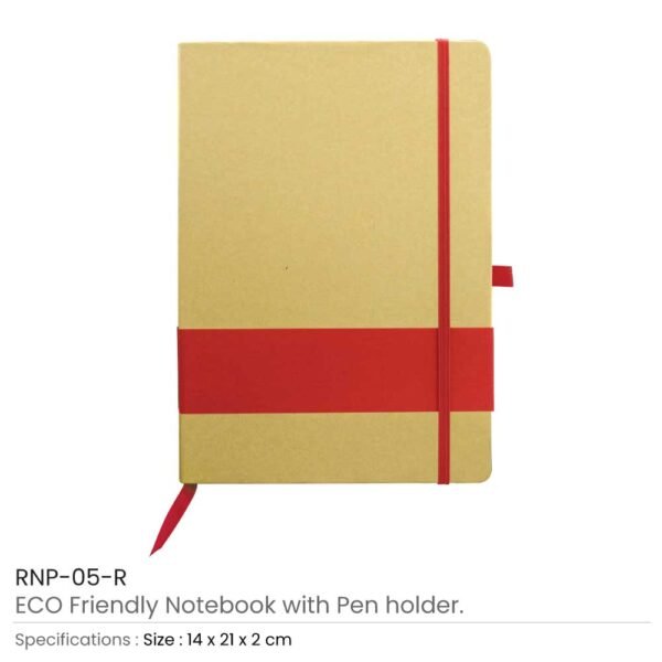creative-link-notepad-corporate gifting