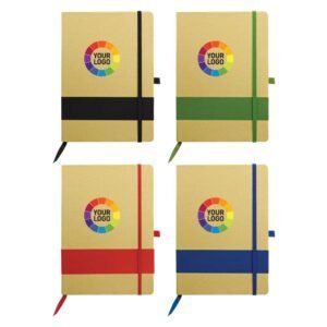 creative-link-notepad-corporate gifting