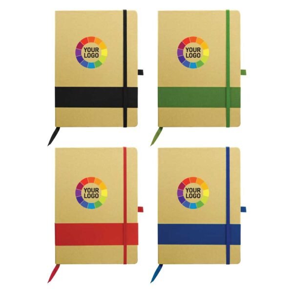 creative-link-notepad-corporate gifting