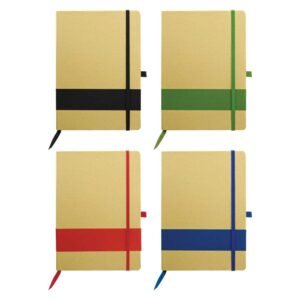 creative-link-notepad-corporate gifting