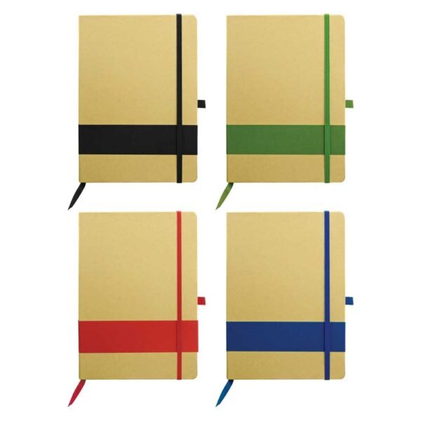 creative-link-notepad-corporate gifting