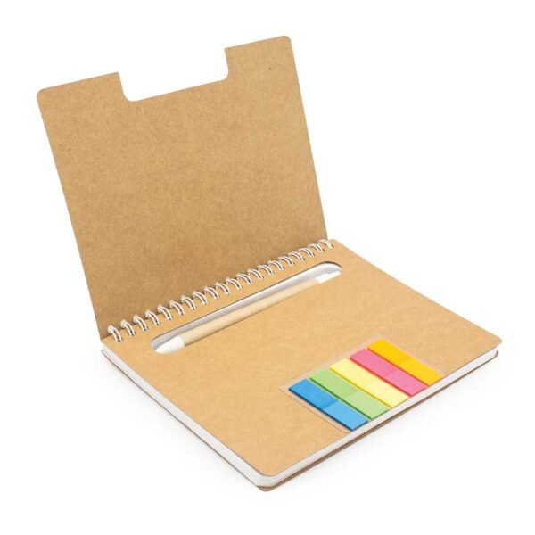 creative-link-notepad-corporate gifting