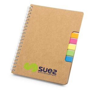 creative-link-notepad-corporate gifting