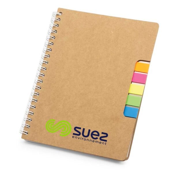 creative-link-notepad-corporate gifting