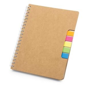 creative-link-notepad-corporate gifting