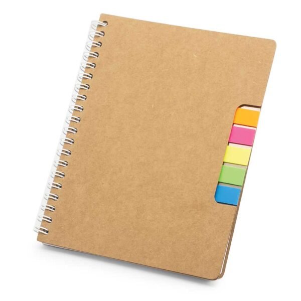 creative-link-notepad-corporate gifting