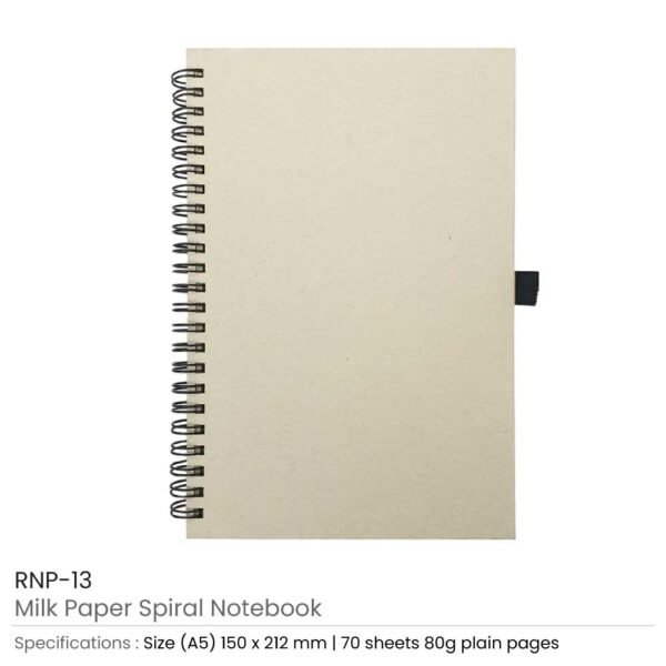 creative-link-notebook-corporate gifting