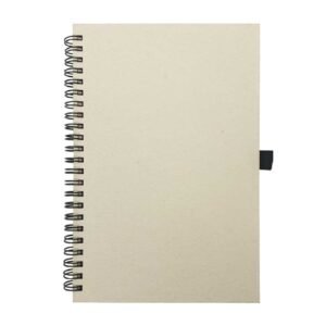 creative-link-notebook-corporate gifting