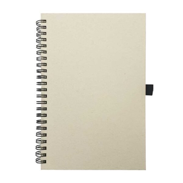 creative-link-notebook-corporate gifting