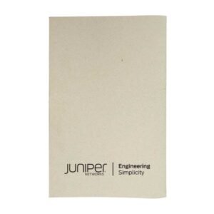 creative-link-notebook-corporate gifting-ecofriendly