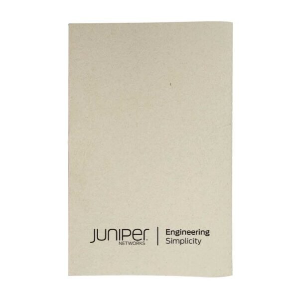 creative-link-notebook-corporate gifting-ecofriendly