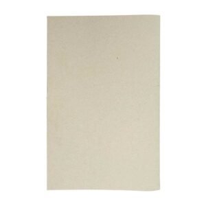 creative-link-notebook-corporate gifting-ecofriendly