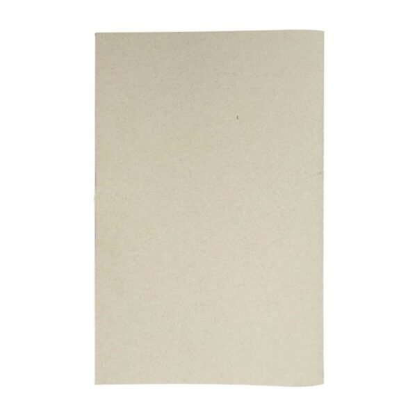 creative-link-notebook-corporate gifting-ecofriendly