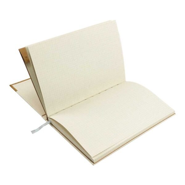 creative-link-notebook-corporate gifting-ecofriendly