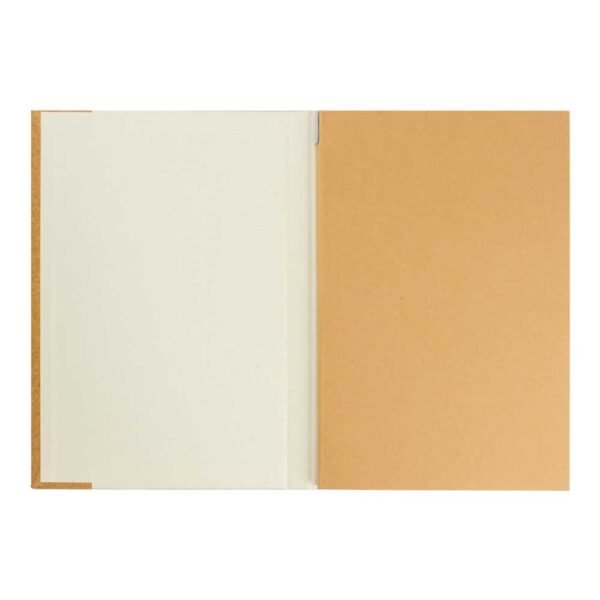 creative-link-notebook-corporate gifting-ecofriendly