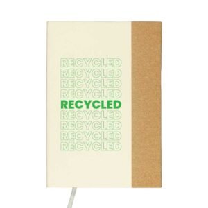 creative-link-notebook-corporate gifting-ecofriendly