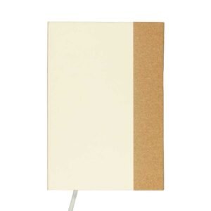 creative-link-notebook-corporate gifting-ecofriendly