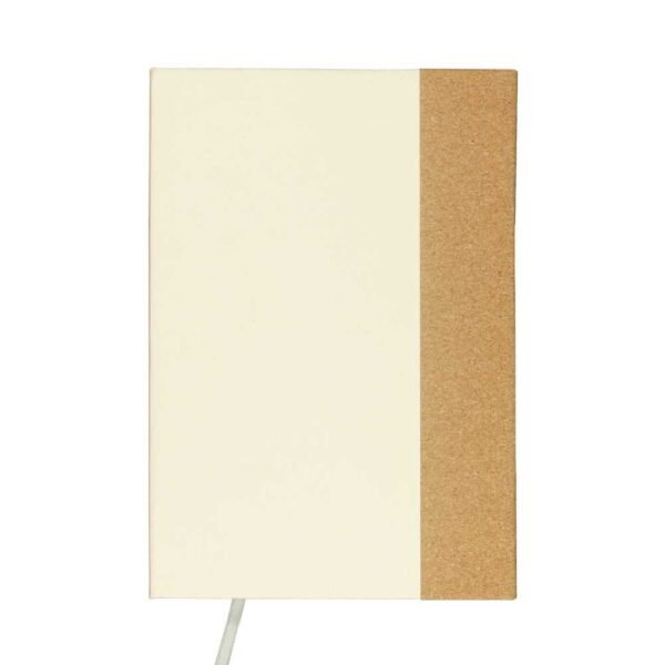 creative-link-notebook-corporate gifting-ecofriendly