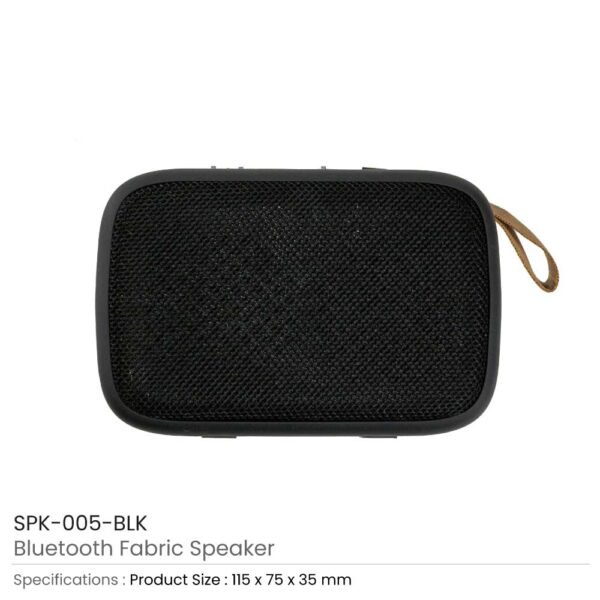 creative_link, corporate_gifts_dubai, tech_products