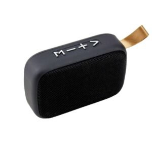 creative_link, corporate_gifts_dubai, tech_products