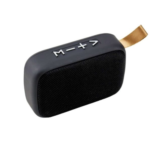 creative_link, corporate_gifts_dubai, tech_products