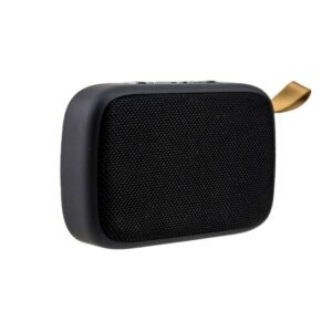 creative_link, corporate_gifts_dubai, tech_products