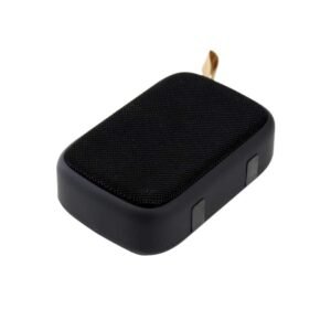 creative_link, corporate_gifts_dubai, tech_products