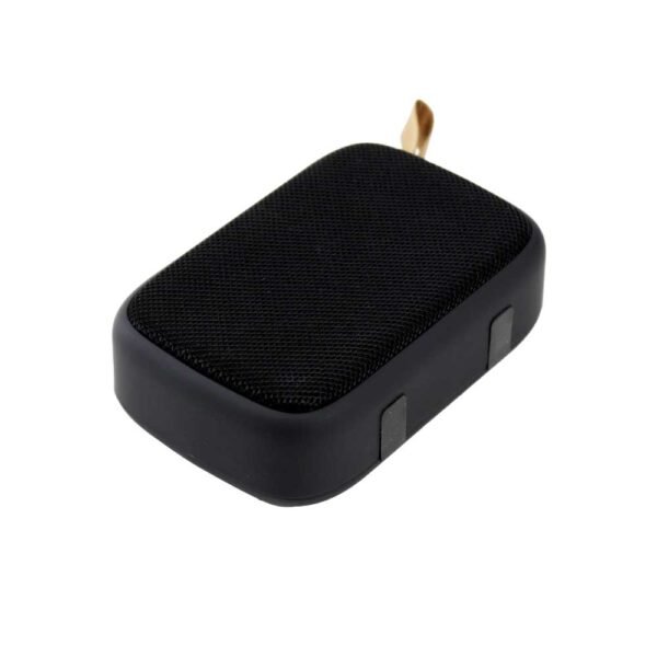 creative_link, corporate_gifts_dubai, tech_products