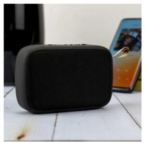creative_link, corporate_gifts_dubai, tech_products